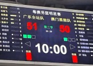 乐竞体育直播-里程碑夜洛杉矶湖人遗憾出局，英超今晨刷纪录，球迷炸锅，球队文化再被提及的简单介绍