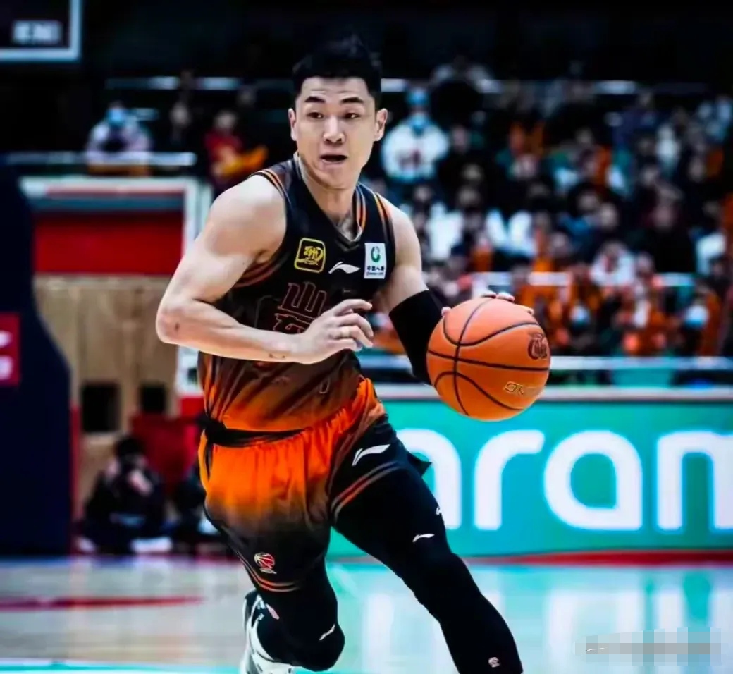 关于赛后突围战来临,广厦男篮围绕CBA常规赛扳平良机,话题不断,球探报告显示潜力的信息 关于赛后突围战来临,广厦男篮围绕CBA常规赛扳平良机,话题不断,球探报告显示潜力的信息