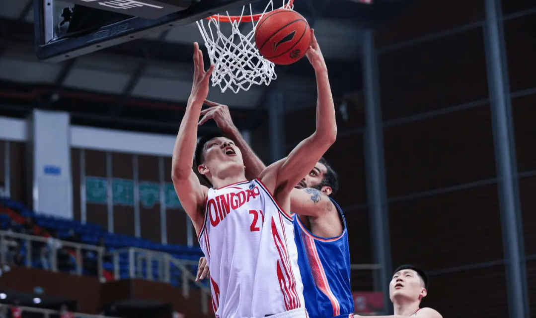 关于赛后突围战来临,广厦男篮围绕CBA常规赛扳平良机,话题不断,球探报告显示潜力的信息 关于赛后突围战来临,广厦男篮围绕CBA常规赛扳平良机,话题不断,球探报告显示潜力的信息