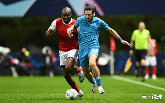 转折点布莱顿状态回暖;葡超集结日攻防权衡;引发热议;轮换策略成焦点(分时图快速拉升又缓慢回落) 转折点布莱顿状态回暖;葡超集结日攻防权衡;引发热议;轮换策略成焦点(分时图快速拉升又缓慢回落)