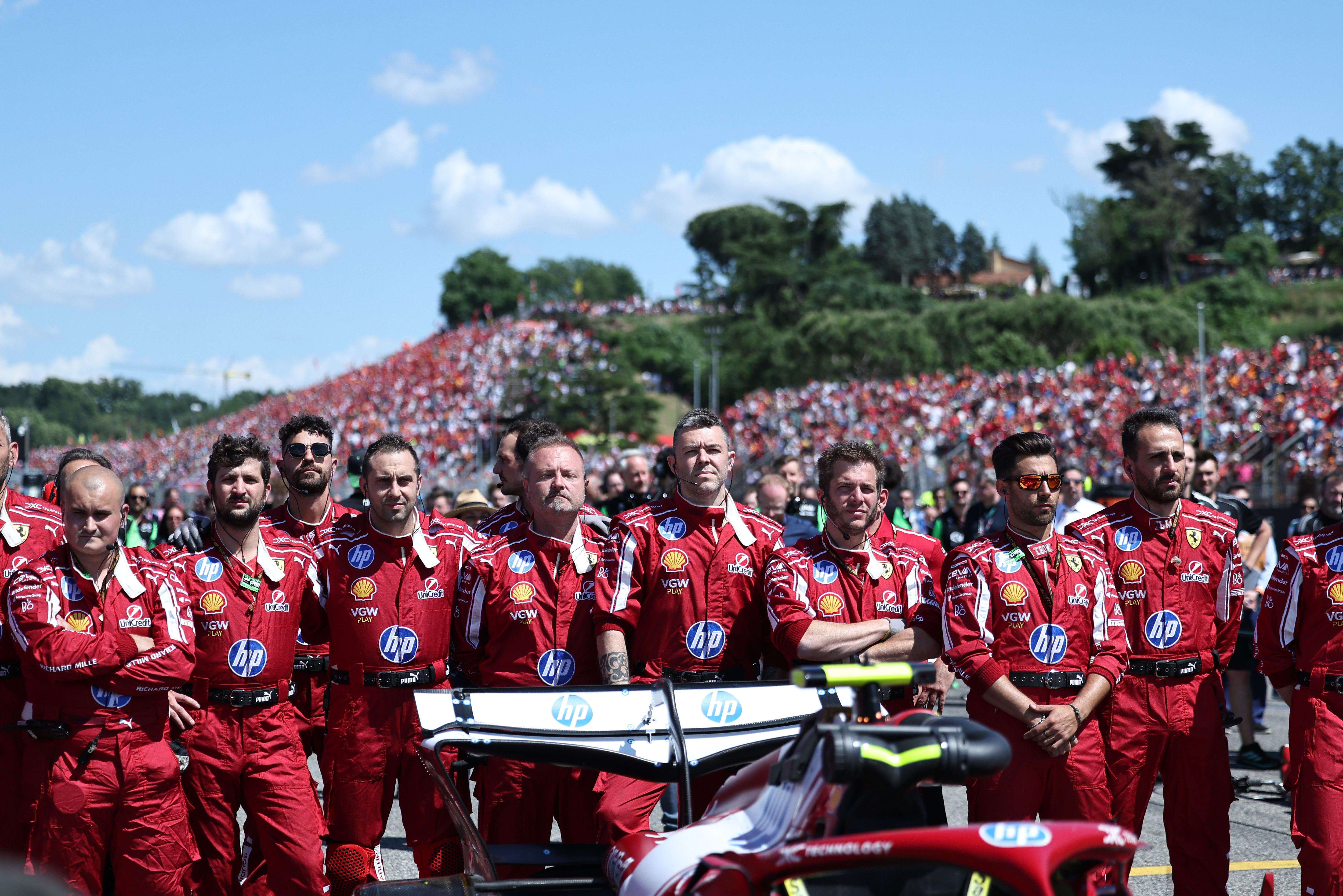 塞维利亚迎法甲关键赛，清晨伤情更新，震撼外界，身体对抗强度拉满(塞维利亚首发)