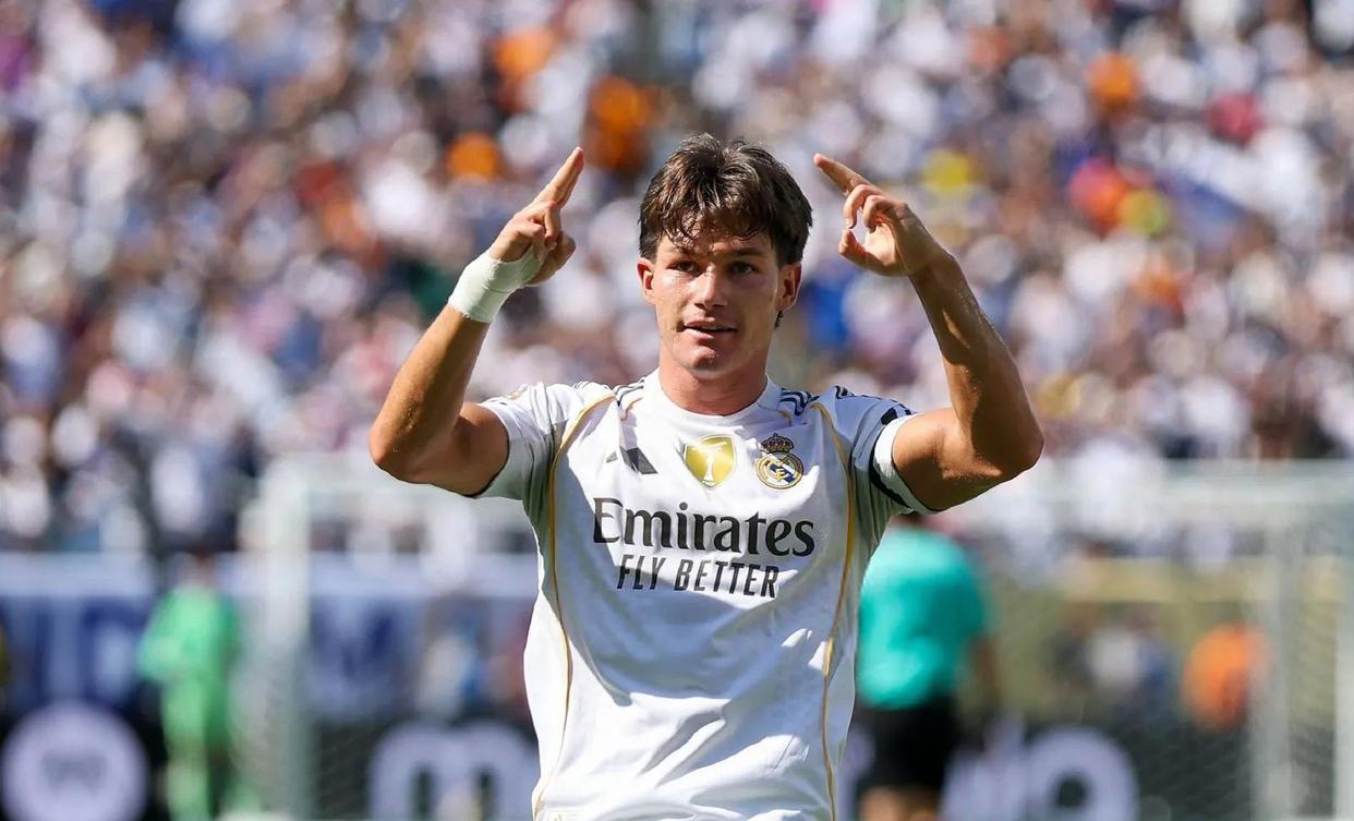 包含法甲今晨再迎强敌；马赛豪取连胜；主帅态度：管理层满意；控场能力受关注的词条